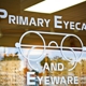Primary Eyecare & Eyeware