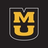Mu School of Medicine Springfield Clinical Campus gallery