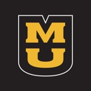 Mu School of Medicine Springfield Clinical Campus - Colleges & Universities