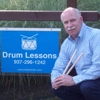 Reb Bilinski Drum Instruction gallery