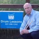 Reb Bilinski Drum Instruction - Music Instruction-Instrumental