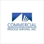 Commercial Process Serving, Inc.