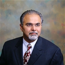 Dr. Ravi S Panjabi, MD - Skin Care