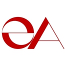 EA Architecture & Design - Architectural Designers