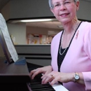 Sharon Renkes Piano Studio - Musical Instruments