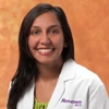 Patel, Bejal, MD gallery