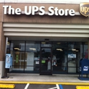 The UPS Store - Copying & Duplicating Service