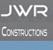 JWR Constructions - Double Glazed Windows