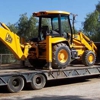 John's Backhoe Service gallery