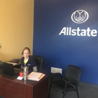 Melinda Curtiss: Allstate Insurance