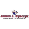 James Rybczyk Instant Response Plumbing, Heating & Air Conditioning, INC. gallery