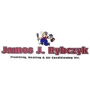 James Rybczyk Instant Response Plumbing, Heating & Air Conditioning, INC.