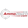 Ammo2Burn gallery