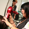 Artisan School of Cosmetology gallery