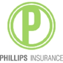Phillips General Insurance Agency - Insurance