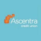 Ascentra Credit Union