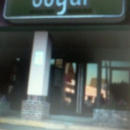 Sugar Dining Den & Social Club - Night Clubs