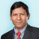 Muhaddis Choudhury, MD - Physicians & Surgeons, Cardiology