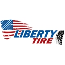 Liberty Tire - Automobile Parts & Supplies
