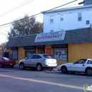 Sorianos Market - Wholesale Grocers
