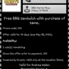 Dickey's Barbecue Pit gallery