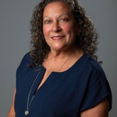 Rebecca Golembiski - Financial Advisor, Ameriprise Financial Services - Financial Planners