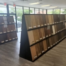 LL Flooring - Floor Materials