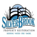 SilverBrook Property Restoration - Roofing Contractors