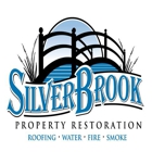 SilverBrook Property Restoration