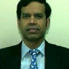 Dr. Suresh R Nayak, MD gallery
