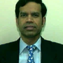 Dr. Suresh R Nayak, MD - Physicians & Surgeons