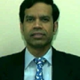 Dr. Suresh R Nayak, MD