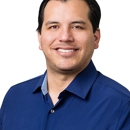 Juan Franco - Associate Financial Advisor, Ameriprise Financial Services - Financial Planners