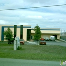 Pack-Mark Inc - Packaging Materials