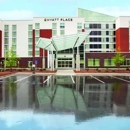 Hyatt Place Raleigh Cary - Hotels