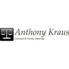 A Kraus Criminal Family & DUI Attorney gallery