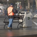 GBA Pressure Cleaning & General Service - Pressure Washing Equipment & Services