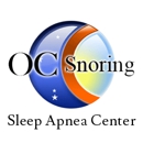 OC Snoring & Sleep Apnea Center - Health & Welfare Clinics
