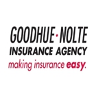 Goodhue Nolte Insurance