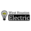 West Houston Electric, Inc. gallery