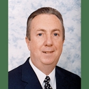 Tom Pearson - State Farm Insurance Agent - Insurance