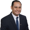 U.S. Bancorp Advisors - Financial Advisors: Miguel Macias gallery