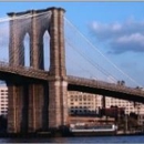 Premier Roofing Company Inc - Roofing Contractors