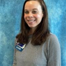Sarah Dunaway, CCC-SLP - Speech-Language Pathologists