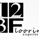 123 Flooring Experts - Flooring Contractors