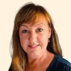 Corinne E. Rossi, Counselor