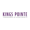 Kings Pointe Apartments gallery