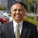 Edgar Castillo MD - Physicians & Surgeons