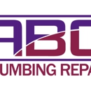 A B C Plumbing Repair - Water Heaters