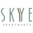 Skye Apartments